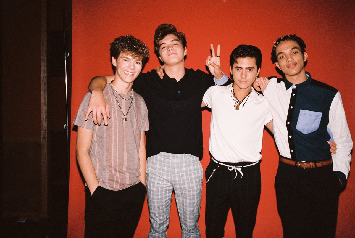 ✨ all I want for Christmas is you ⛄️