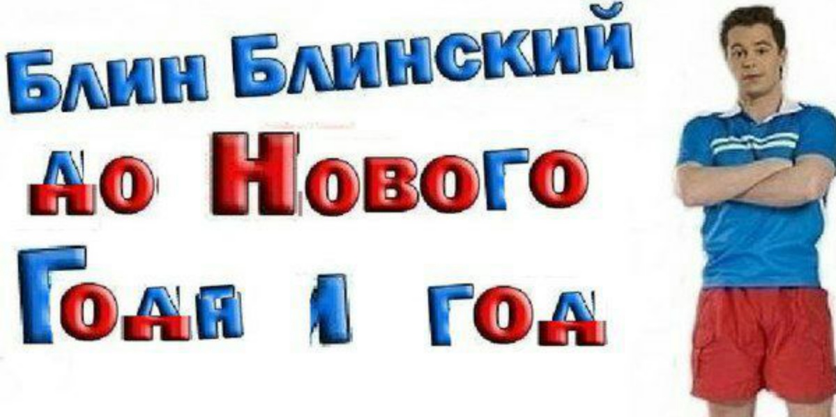 EMj6sp4XsAAh03y?format=jpg&name=medium