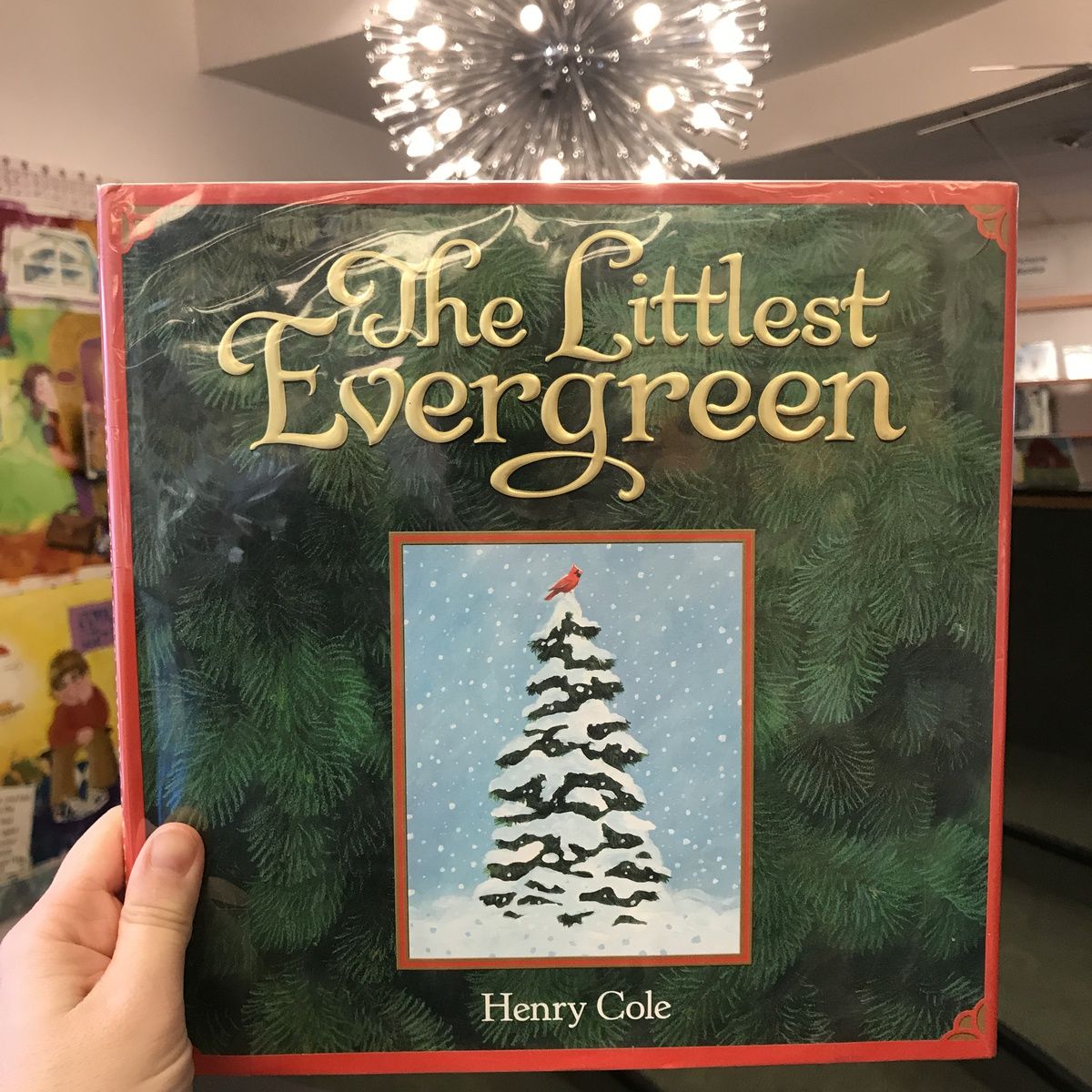 boisepublib's tweet photo. All Boise Public Library locations will be closing at 1 p.m. today, and we'll be closed all day tomorrow. Normal hours resume on Thursday. Have a lovely holiday, Boise! 🌲❄️☃️✨ #Boise #BoisePublicLibrary https://t.co/Aczoc2lO4n