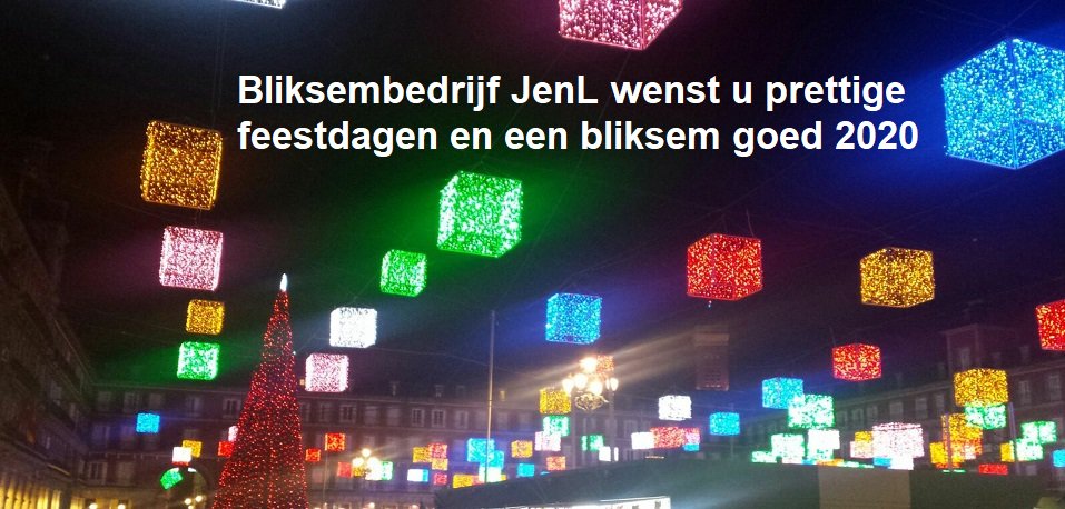 Bliksembedrijf JenL (@bliksembedrijf) on Twitter photo 