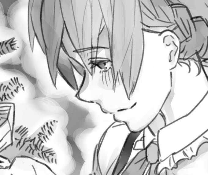 Yohularさんのイラスト一覧 6ページ目 Yohularさんのイラスト一覧 6ページ目