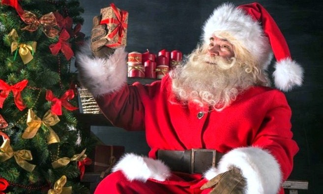 We wish you good luck and spend all your time together for the holidays and that the new year brings you lots of love, health and good shopping with us #dresslily