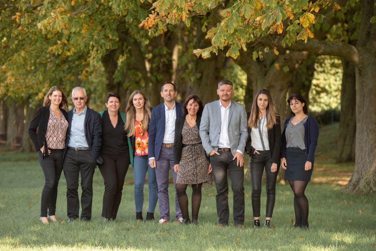 MG_Consultants1's tweet photo. Surprise sous le sapin!On vous l'avait annoncé,notre nouveau site vient de sortir!Ns souhaitons à travers ce site mieux vous présenter ns offres en #recrutement #formation #management &amp; vous aider à répondre à vos enjeux #RH actuels et à venir!Joyeux Noël https://t.co/qlAoErH7Hf https://t.co/IEk68mRJrB