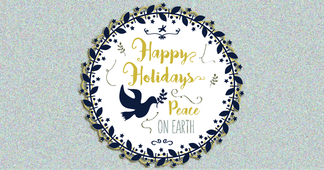 MarcSappRealtor's tweet photo. Happy Holidays! - https://t.co/f6nDs0k6vJ https://t.co/5RxWgsRQCq