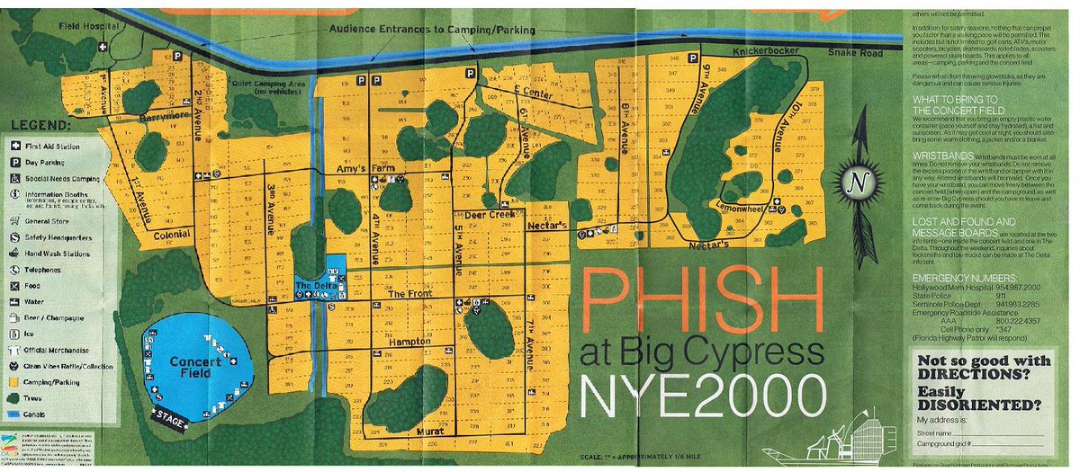 Holy Blankenstein tweet media