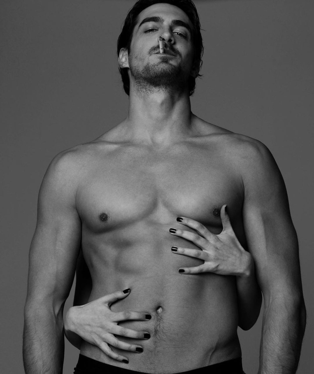 ค่าได้ค่า                                      ฆ่าได้ฆ่า