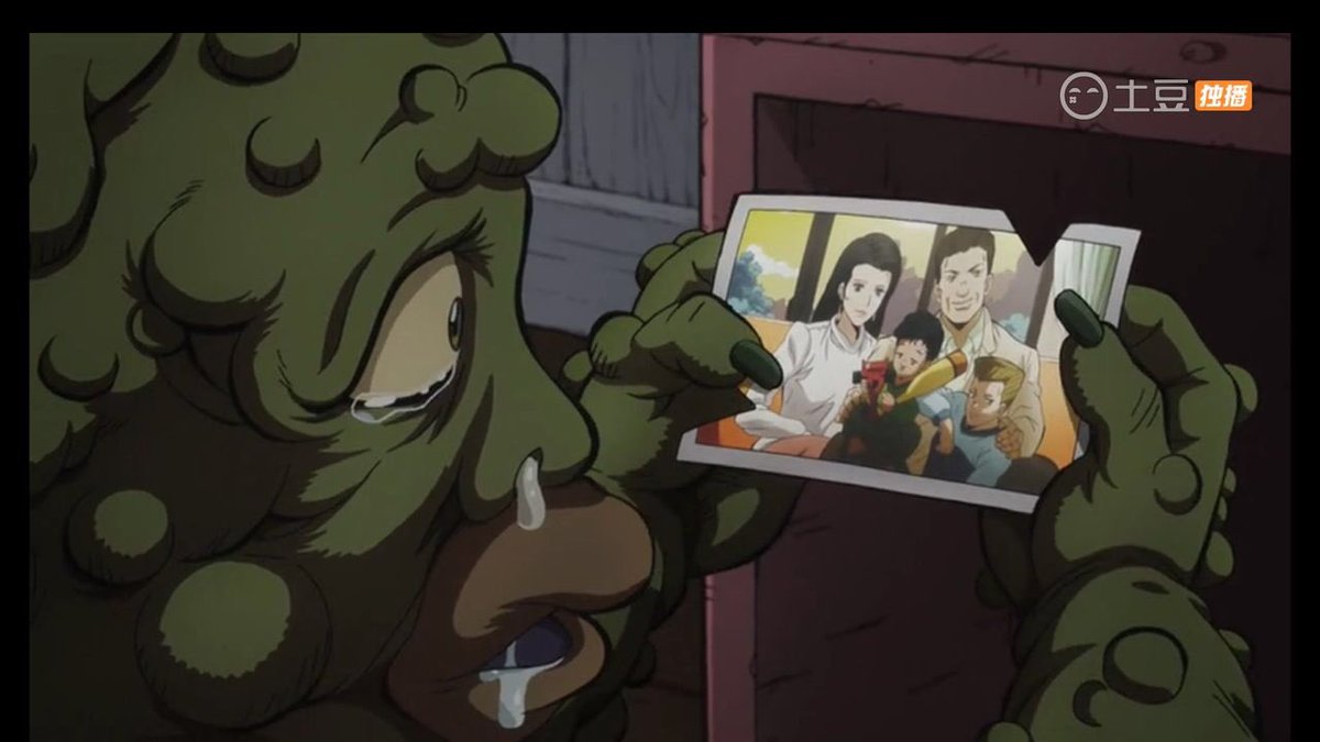 Bobbiiiiie Twitterren クリスマスイブですが 結婚式の時の写真を手に持って見てたら夫に 億泰の父みたい と言われて喧嘩になりました T Co Jypvoukqan Twitter