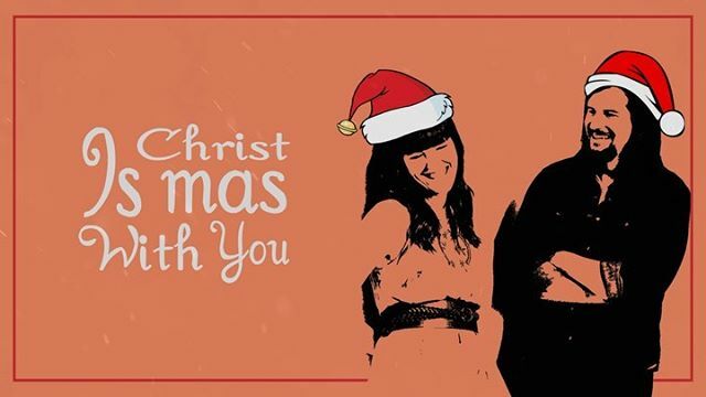 Jake Anderson tweet media