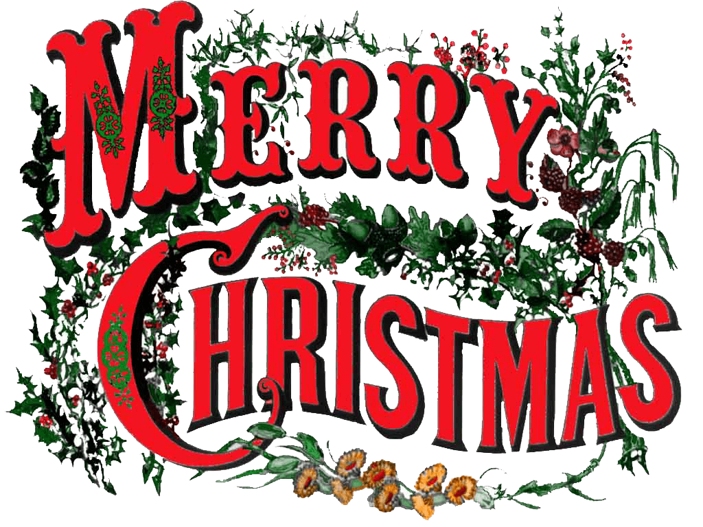 GFXBooth's tweet image. We would like to wish all of our family, friends, and customers a very Merry Christmas.