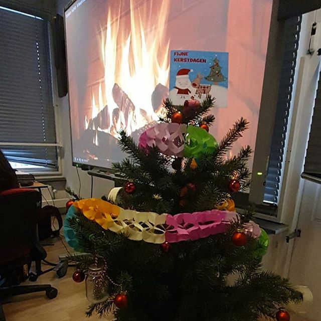 Corner Office Games tweet media