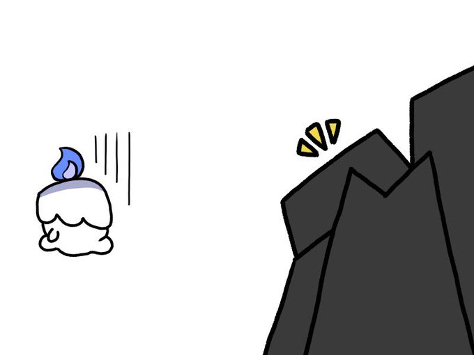 ヒトモシのtwitterイラスト検索結果 古い順 ヒトモシのtwitterイラスト検索結果 古い順