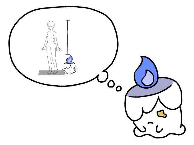 ヒトモシのtwitterイラスト検索結果 古い順 ヒトモシのtwitterイラスト検索結果 古い順