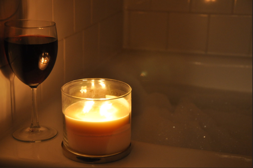 Bathroom Boutique tweet media