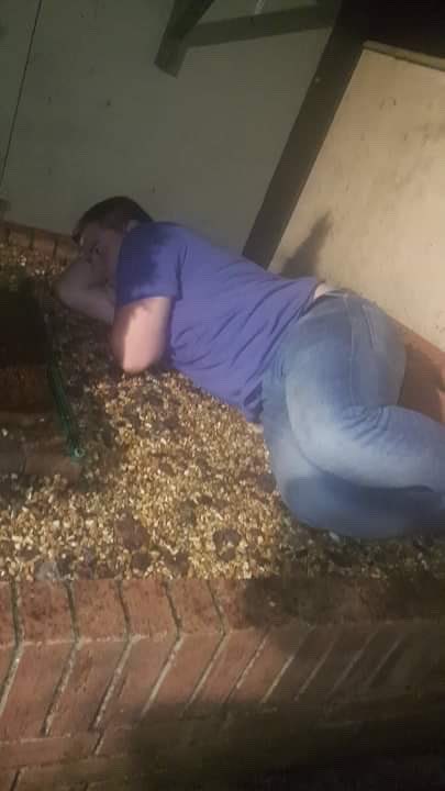 No Context Niall (@niallcontext) on Twitter photo 