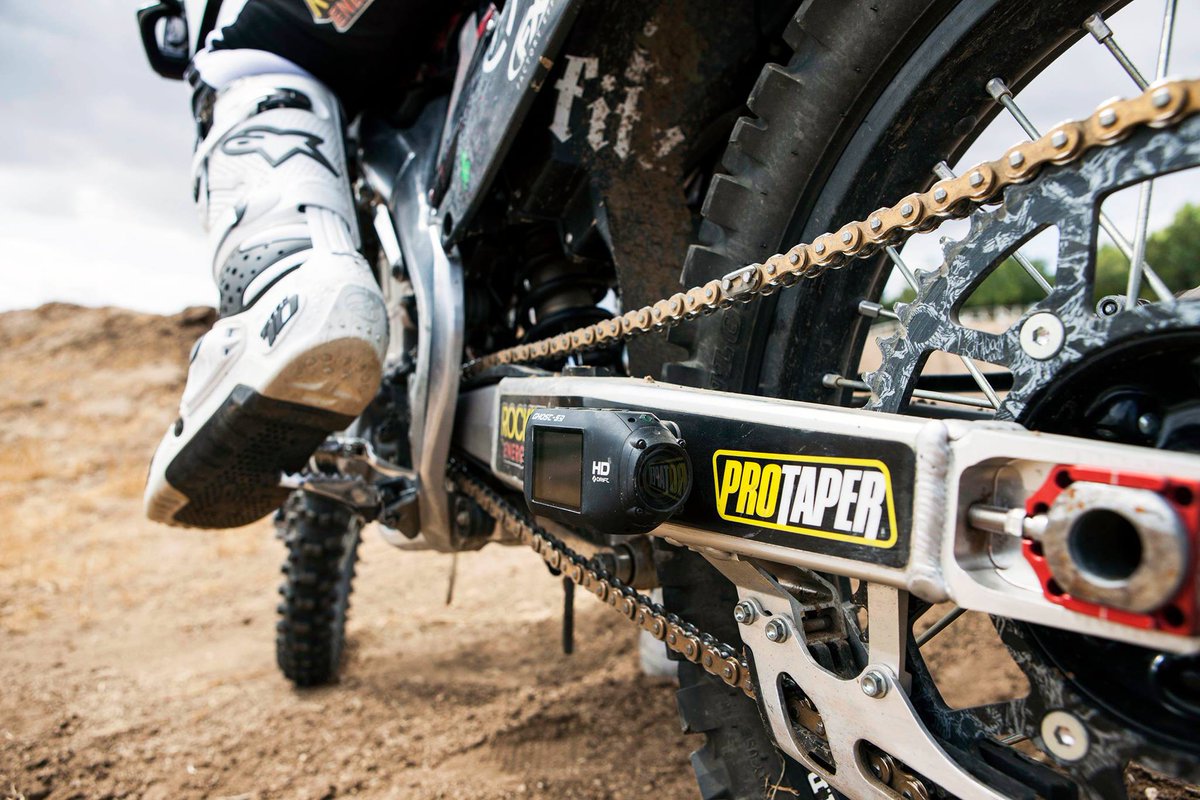 DriftInnovation's tweet photo. Not only do #actioncameras capture some amazing angles, but they make the entire #filming experience much easier to handle.

Visit our latest #blogpost where we discuss the #bestangles and how to set up them up.

#driftinnovation

https://t.co/rUUbXQPma1 https://t.co/AxVghZQBFT