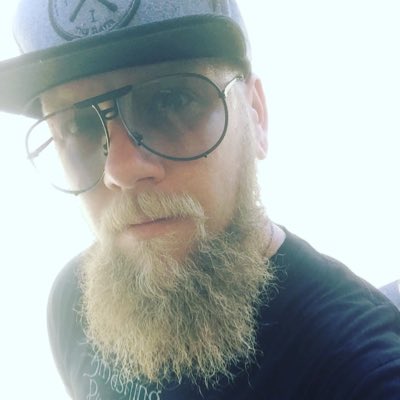 #NewProfilePic https://t.co/2ySSaujHTj<a href="/tag/newprofilepic"class="tags">#NewProfilePic</a>