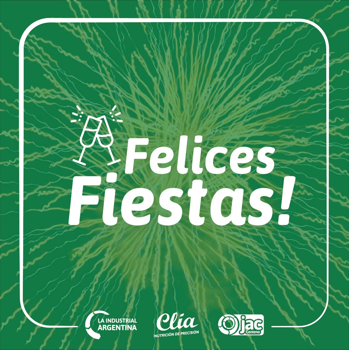 coopcenteno's tweet photo. https://t.co/Ykk9s7wOUu