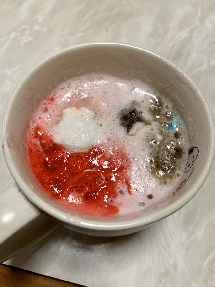 🎉Frohe Weihnachten🎉