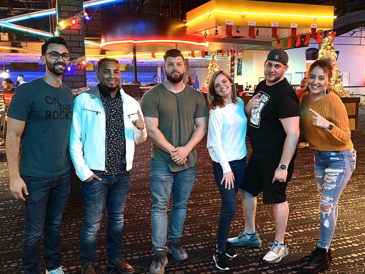 Gerardo Castellano (@gerardocaste746) on Twitter photo On behalf of the <a href="/EdgewaterTeam1/">Edgewater Mobility & Entertainment</a> we want to wish everyone a Merry Christmas and Happy Holidays! May this time of year bring everyone laughter and joy! #GratefulForThisTeam #FelizNavidad On behalf of the <a href="/EdgewaterTeam1/">Edgewater Mobility & Entertainment</a> we want to wish everyone a Merry Christmas and Happy Holidays! May this time of year bring everyone laughter and joy! #GratefulForThisTeam #FelizNavidad