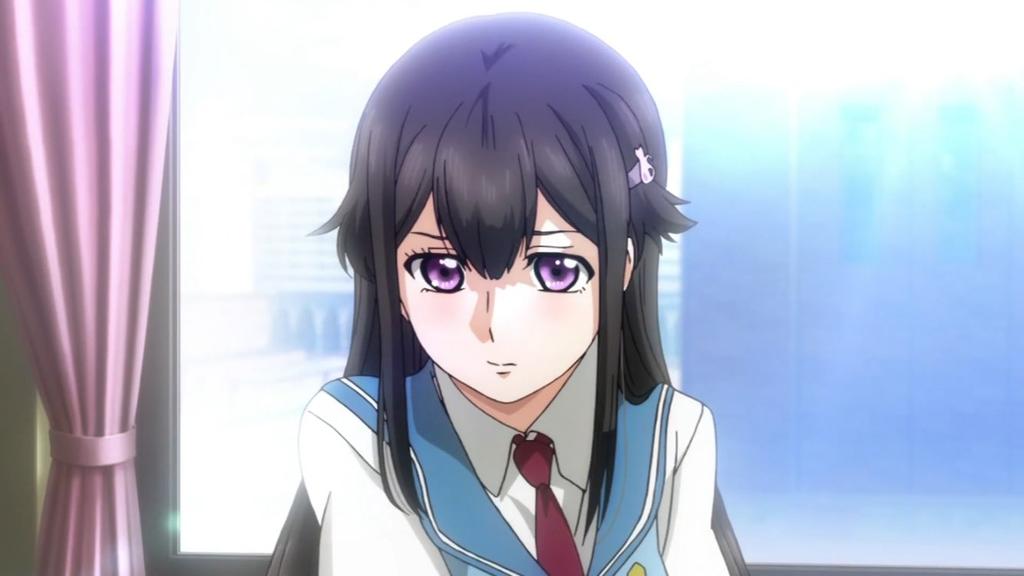 12月25日は弓原雛の誕生日 Twitter Search Twitter 12月25日は弓原雛の誕生日 Twitter Search Twitter