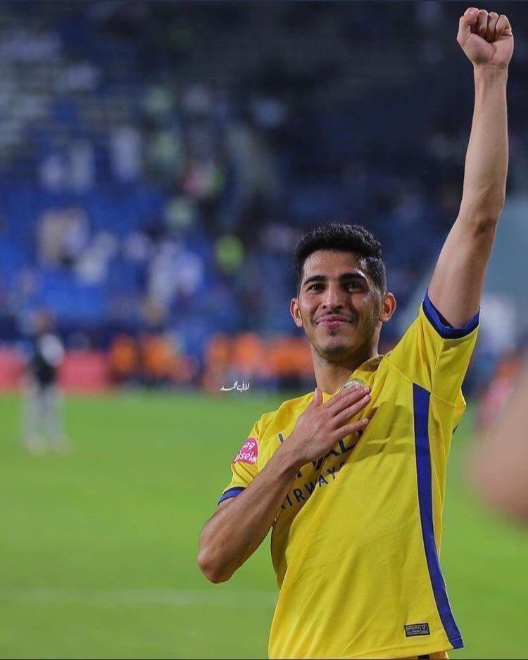 بندرابوسلطان Harbib111 Twitter