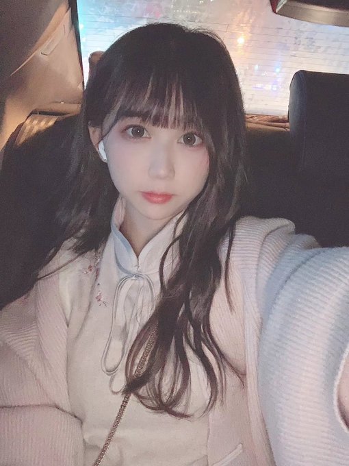 Twitterのコスプレ画像48