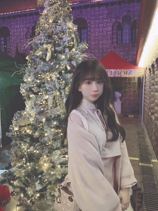 Twitterのコスプレ画像49