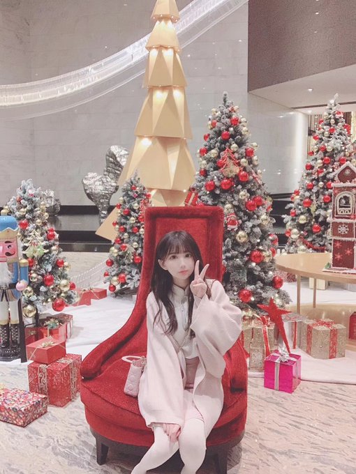 Twitterのコスプレ画像50