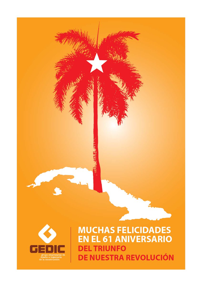 CUBA_GEDIC tweet media