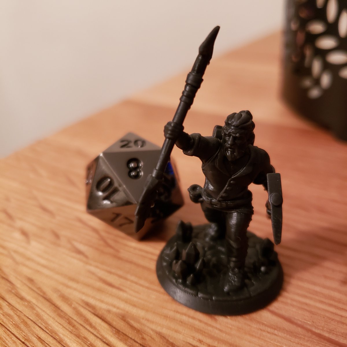 @everyone tweet media