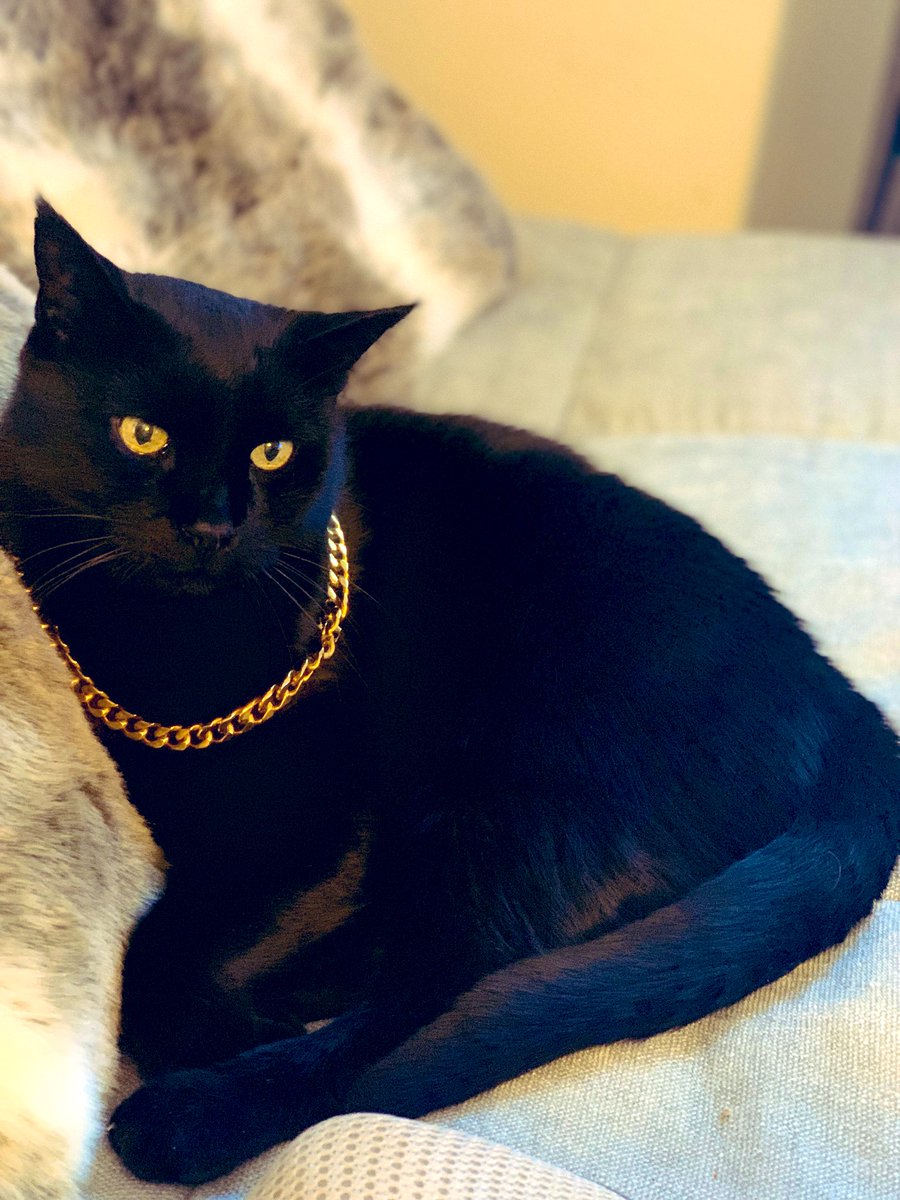 Buy Gold, rrrrrrecession looms.