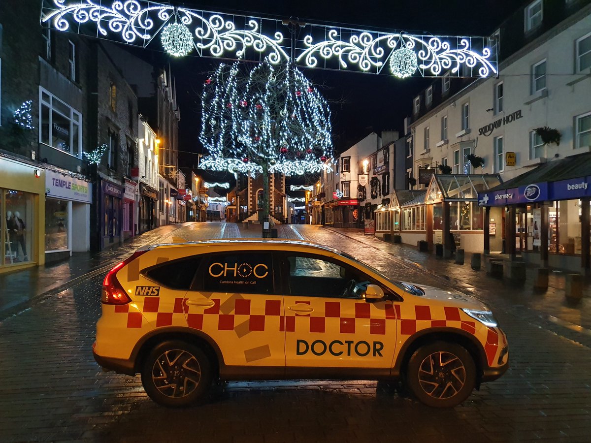 Cumbria_Health's tweet photo. Merry Christmas to everyone and thank you to all our amazing teams across Cumbria!😀👏♥️

We're prepared and ready to support our communities this festive season. Remember, if you need primary care assistance during the festive period call 111 or go online https://t.co/ajScrpiE1x https://t.co/FoamIRdkXN