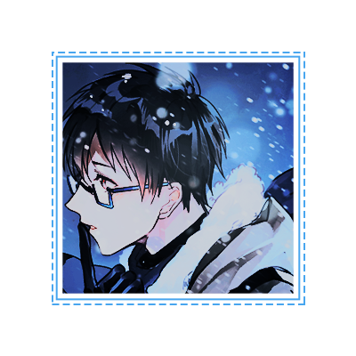 katsudcn's tweet photo. ㅤ
ㅤ
ㅤㅤ──────𝐒𝐓𝐀𝐌𝐌𝐈 𝐕𝐈𝐂𝐈𝐍𝐎.

ㅤㅤ◦ ◦ ◦ No    tale    is    more 
ㅤㅤㅤㅤ𝘾𝙊𝙈𝙋𝙀𝙇𝙇𝙄𝙉𝙂   than   one
ㅤㅤㅤㅤthat     𝑁𝐸𝑉𝐸𝑅     E N D S.

ㅤㅤㅤㅤㅤㅤTHEE VICTORIOUS,
ㅤㅤㅤㅤㅤㅤ𝑲𝑨𝑻𝑺𝑼𝑲𝑰 𝒀𝑼𝑼𝑹𝑰.
ㅤ
ㅤ https://t.co/ejBwQXOTMt