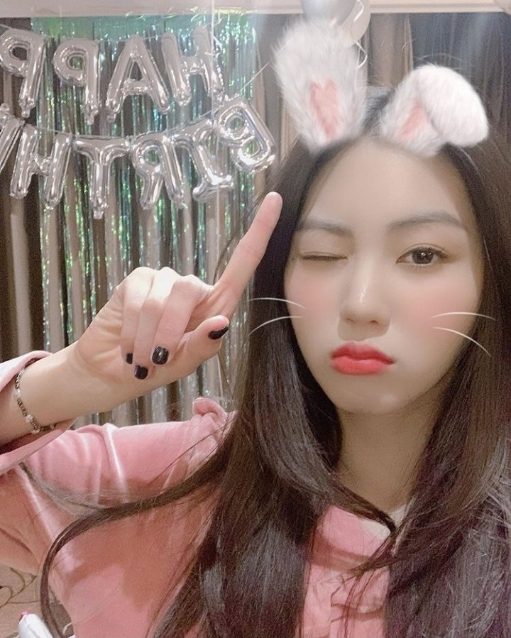 ๐ฌ๐๐๐๐๐, ๐ฒ๐๐๐. tweet media