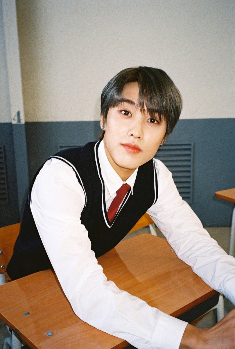 [제이콥] 메리 크리스마스 더비❤❤❤ MERRY CHRISTMAS Y'ALL ❤❤❤ #행복 #loveisintheair