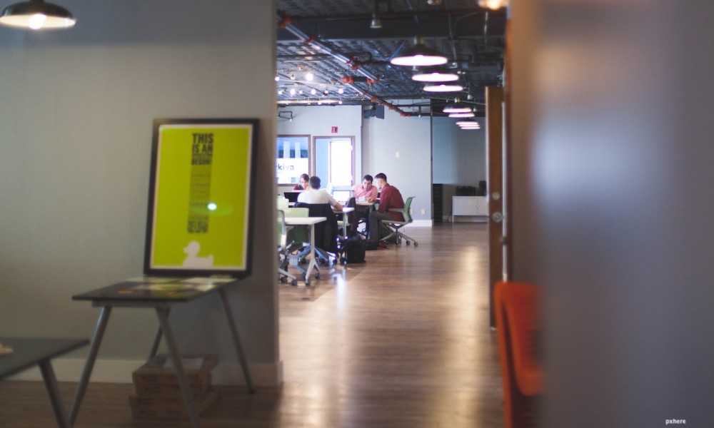 USCaptioning's tweet image. How to Equip your Business to Support Those with a Disability

businessblogshub.com/2018/07/how-to…