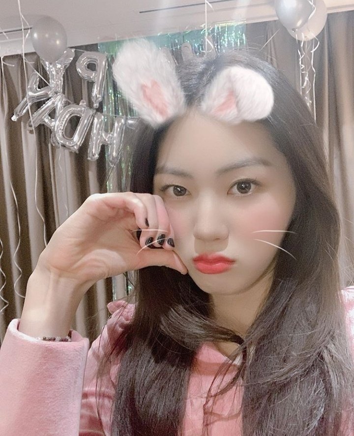 ๐ฌ๐๐๐๐๐, ๐ฒ๐๐๐. tweet media