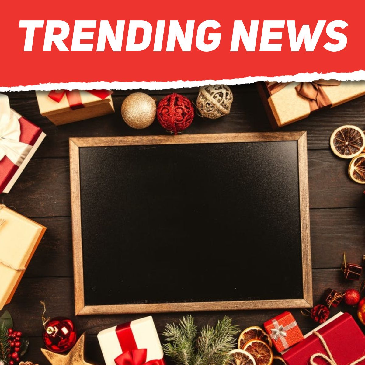 zo_creative's tweet photo. 💥 Great holiday marketing campaigns come in many different shapes and sizes.

 Check out 15 of our favorites below, and use these ideas to fuel your own holiday marketing ideas.

https://t.co/QFDKG3QwW4 https://t.co/LK6wTz0YOB