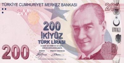DuslerTutsak's tweet photo. @DikenComTr Bu Yuzden Bütün Kagit Paralarinin Üstünde,

"Turkiye Cumhuriyeti! Merkez Bankasi" Diye Yazmaz,

"TURKIYE CUMHURiYET! MERKEZ BANKASI" Diye Yazilir.

Parayi Yöneten,Devleti Yönetir.

Muhalefetmis
iktidarmis
Secimmis
Demokrasiymis
Kadin Haklariymis
Özgürlükmüs
Hepsi=PALAVRA https://t.co/5cPCliRwfR