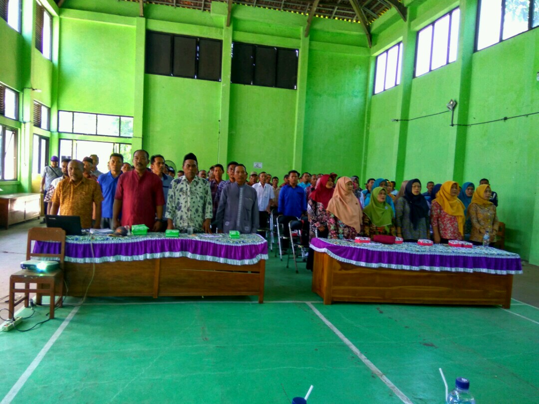 Desa Sumber tweet media