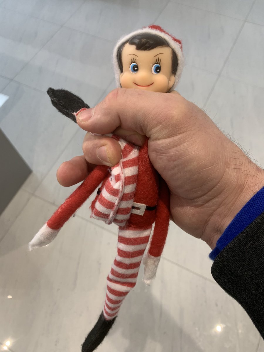 Marc Goddard tweet media
