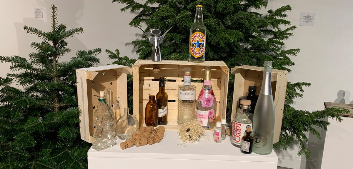 sltwehues's tweet photo. Nur schön ist ja eher selten! #Weinachten frohes #Fest Macht was draus! https://t.co/Mlz5otoMC4
