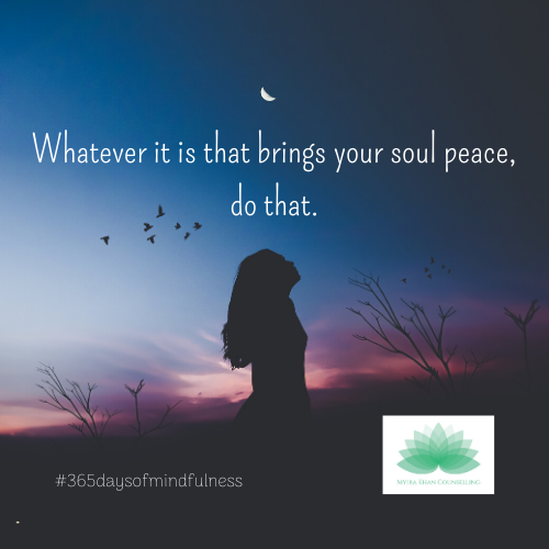 Myira_Khan's tweet photo. #365daysofmindfulness - Day 358
#peace #wellbeing #mindfulness #selfawareness #selfcare #soulfood #emotionalhealth #growtoglow #growthmindset #lifehack #counselling #coaching #Leicester #MyiraKhanCounselling https://t.co/s4vj5UxNUD