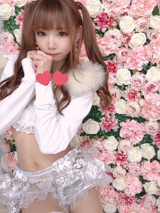 Twitterのコスプレ画像47