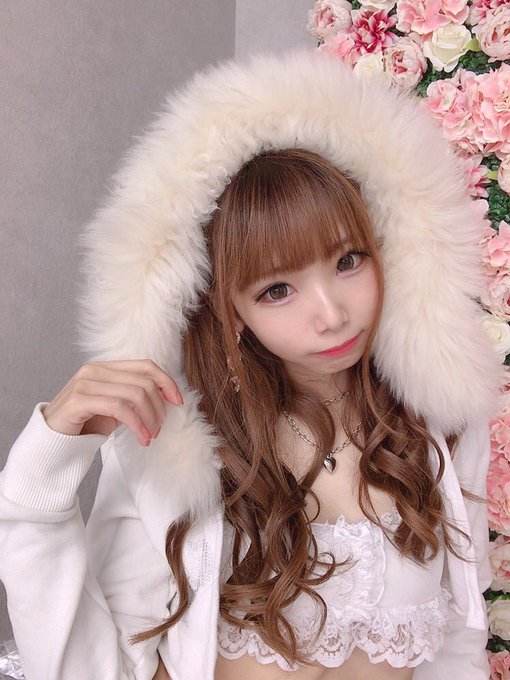 Twitterのコスプレ画像50