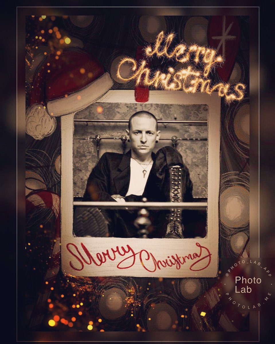 LBreznicanova's tweet photo. #MerryChristmas ❤🎄🎁 https://t.co/XL7IuDPN1V