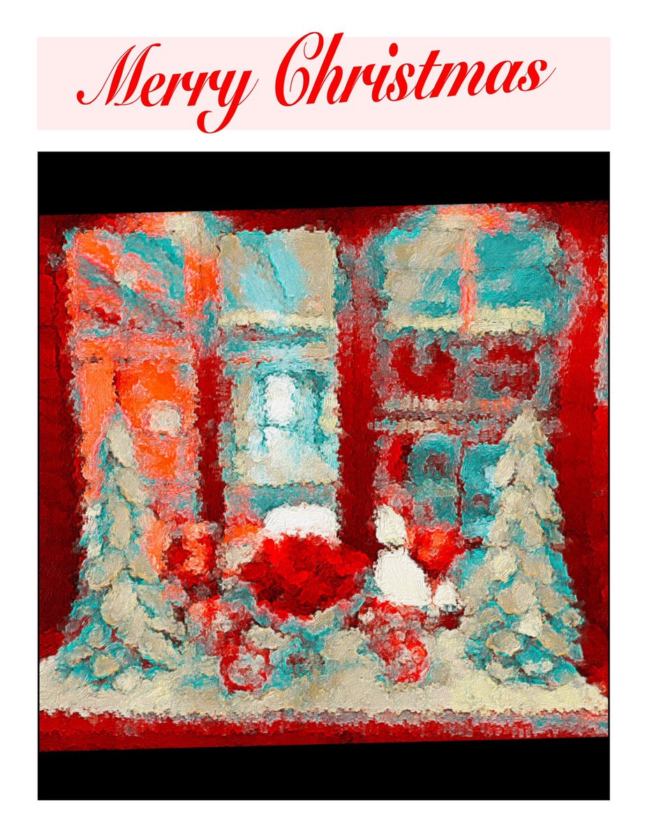 SenseForce (@senseforce_de) on Twitter photo 