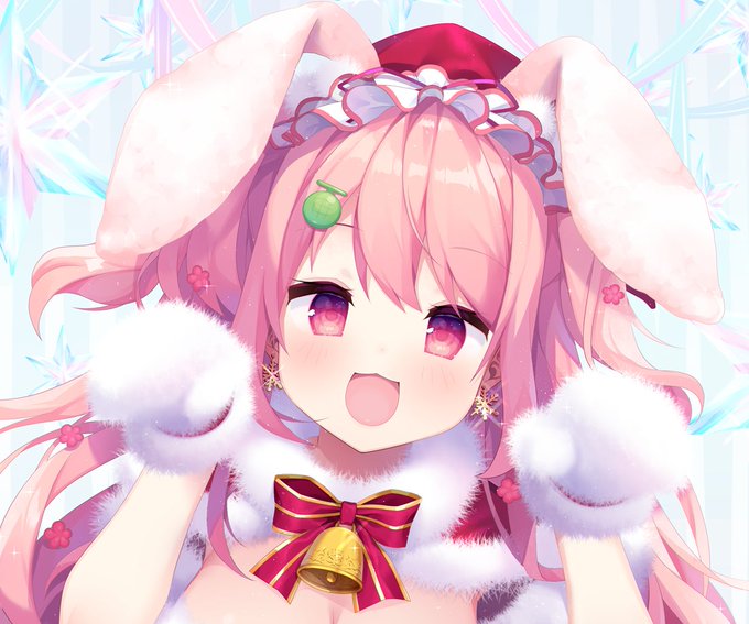 🔔🎄メリークリスマス🎄🔔 