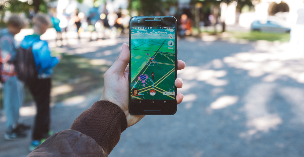 mijnonlineid's tweet photo. Privacy beschermen bij gamen op mobiel
De meesten gamen tegenwoordig op een smartphone. Op onze mobiele telefoon is dus veel informatie te vinden.
>>> https://t.co/bkVOBvADeD https://t.co/jJB8D70YJI