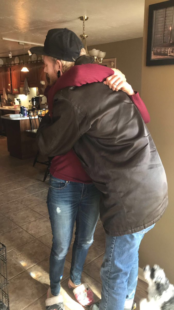 Corinnemad73 tweet media